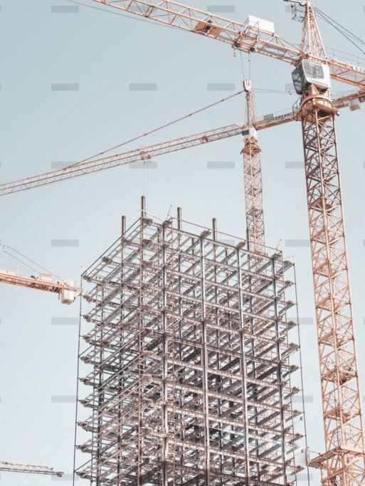 demo-attachment-708-jacek-dylag-680347-unsplash-1-e1547969780442